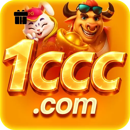1ccc Logo