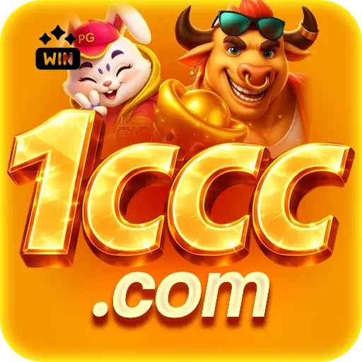 1ccc Logo