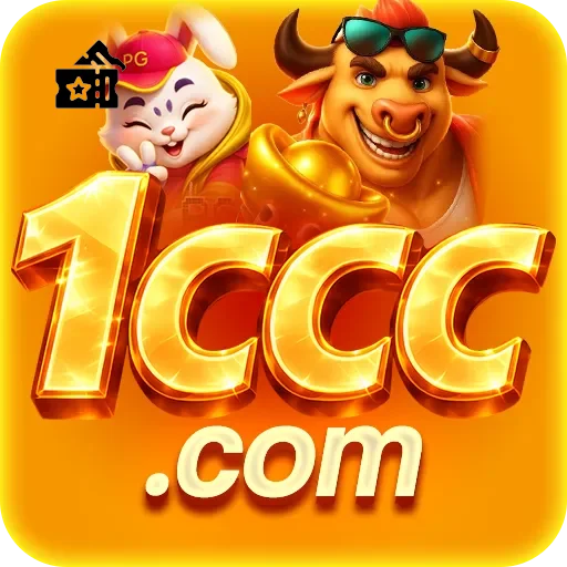 1ccc Logo