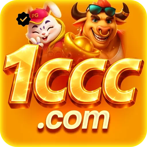 1ccc Logo