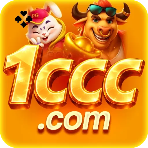 1ccc Logo