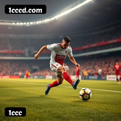 Guia visual quadrado da instalação APK 1ccc