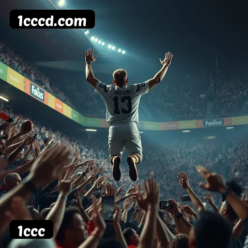 Promoções em Destaque - Bônus Especiais e Cashback