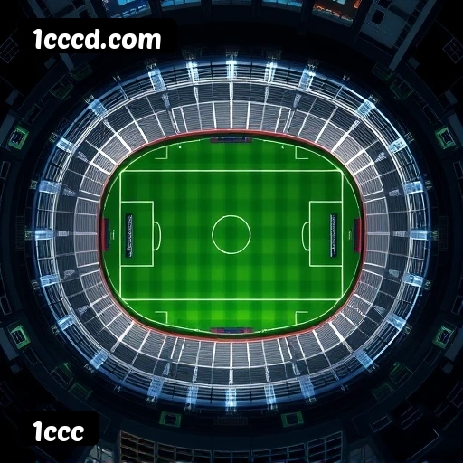 Apostas de Futebol - Brasileirão, Champions League, Copa do Mundo