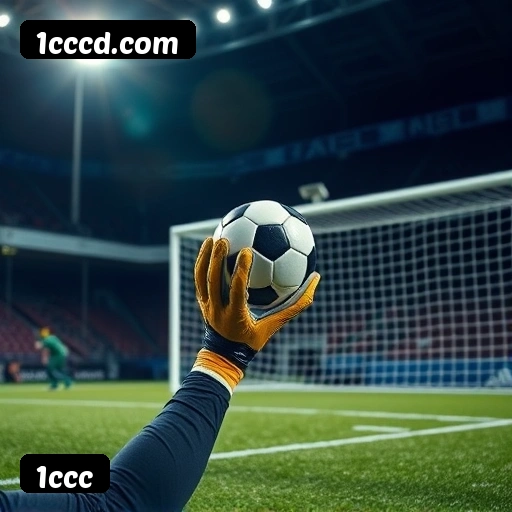 Imagem secundária de apoio para instalação do app 1ccc