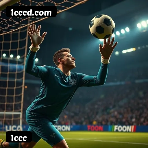 Interface de Apostas ao Vivo - Transmissão e Odds em Tempo Real
