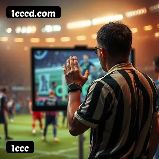 Jogos de Cassino ao Vivo