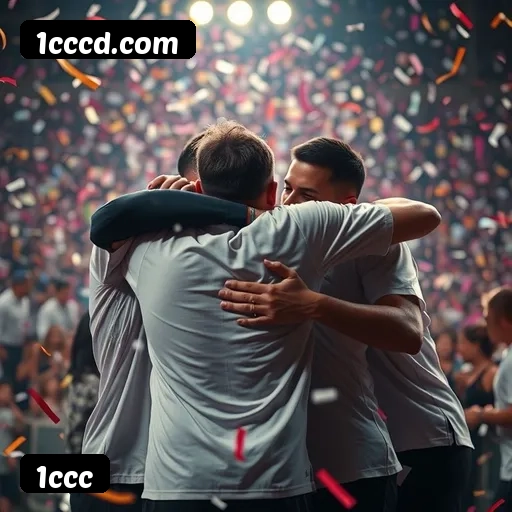 Benefícios do Login 1ccc - Bônus e Vantagens Exclusivas