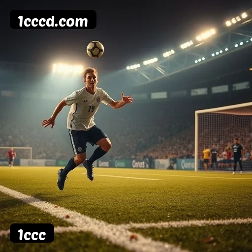 Coleção Premium de Slots 1ccc - NetEnt, Pragmatic Play, Evolution