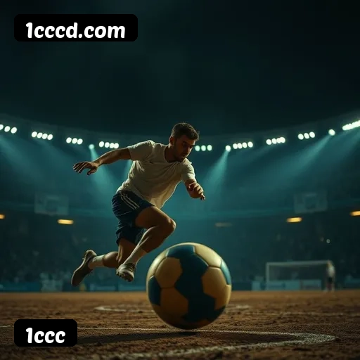 Missões VIP por categoria de jogo