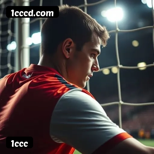 Ofertas personalizadas para jogadores VIP